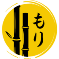 Mori Sake Bar_Logo