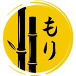 Mori Sake Bar_Logo